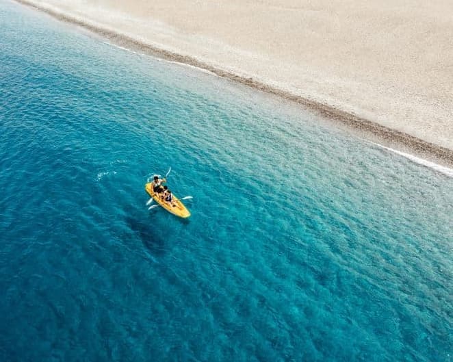 Falkensteiner Club Funimation Garden Calabria - GATTINONI, 