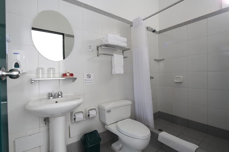 Casa Andina Standard Cusco Koricancha, 