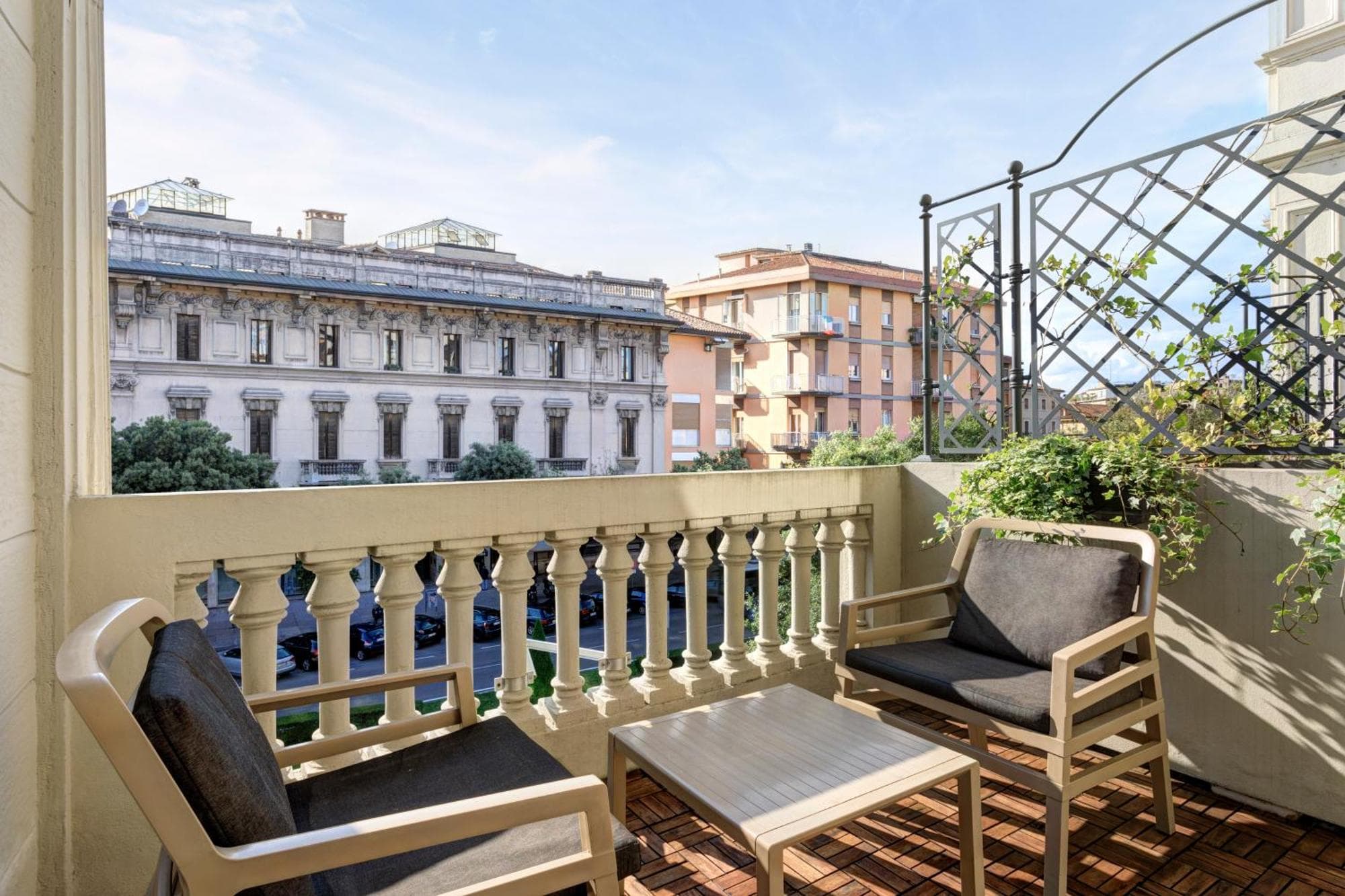 Hotel Indigo Verona - Grand Hotel Des Arts by IHG, 