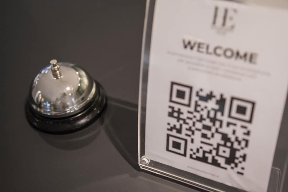 Hotel Excelsior Bari, Interior