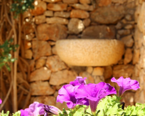 Residence al Paradiso, 