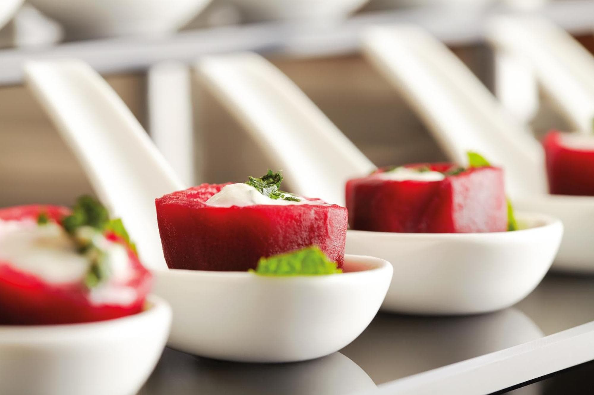 Ramada Plaza By Wyndham Istanbul Tekstilkent, 