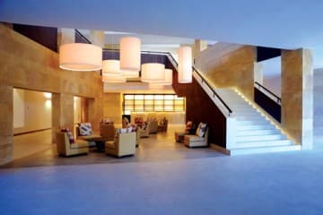 OLD123-Verdura Resort Sicilia - GATTINONI, 