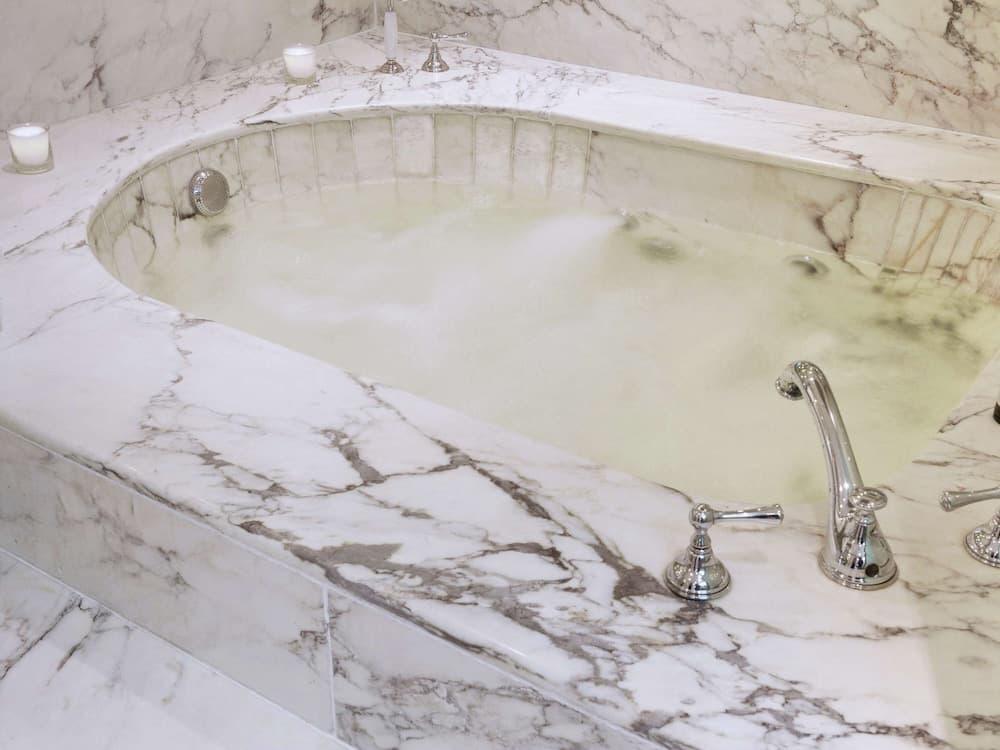 Sofitel Buenos Aires Recoleta, Room