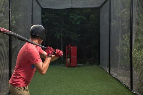 Grand Riviera Princess All Suites Resort & Spa All Inclusive, 