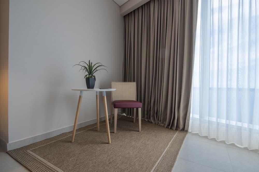 Estelar Cartagena de Indias Hotel, Room