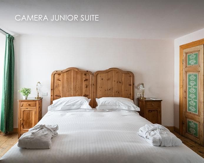 QC Terme - Hotel Bagni Vecchi, 