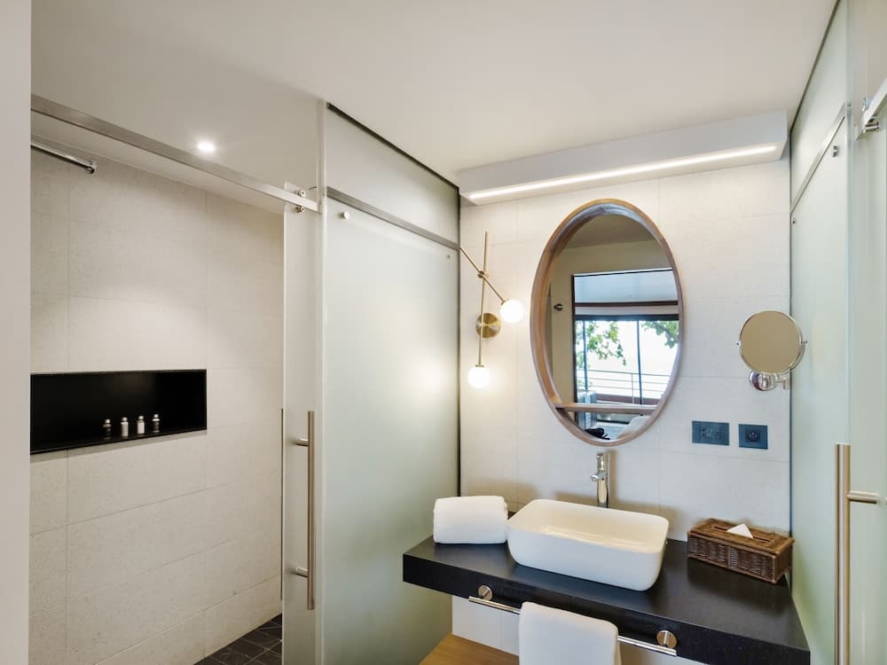 Le Tahiti by Pearl Resorts, Room