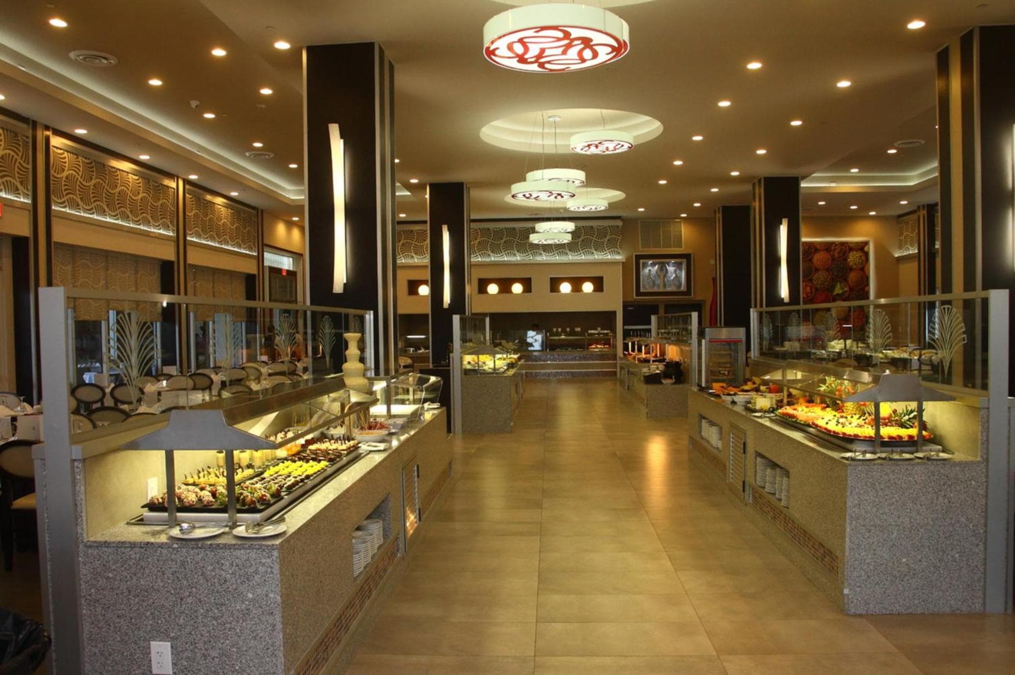 Riu Plaza Miami Beach, 