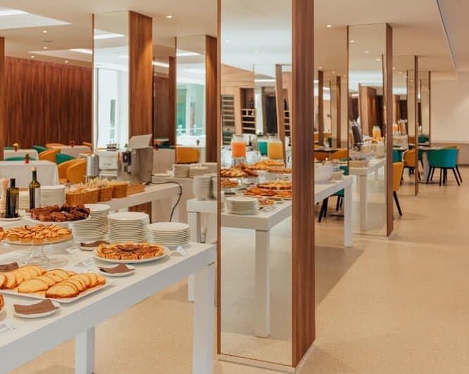 Marelive - GATTINONI, 