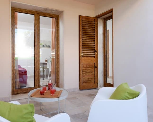 Marelive - GATTINONI, 