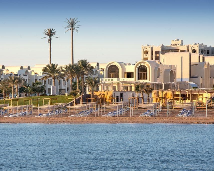 xxx-GRAVITY SAHL HASHEESH, 