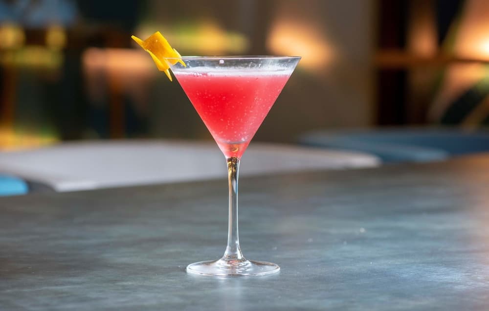 Crowne Plaza Resort Salalah, an IHG Hotel, Room amenity