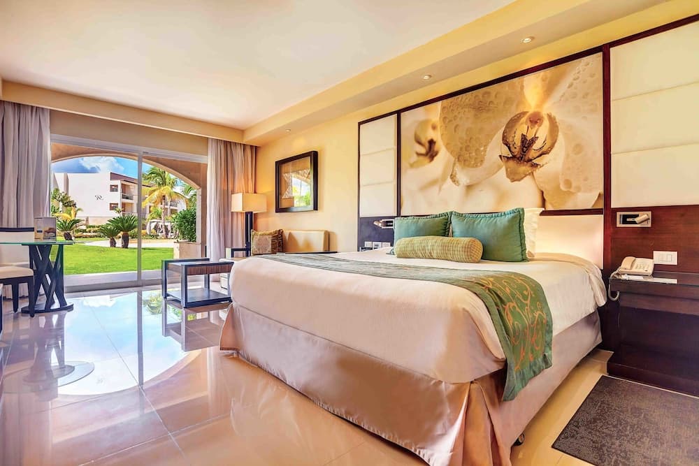 Hideaway at Royalton Punta Cana Adults Only - All Inclusive, Room