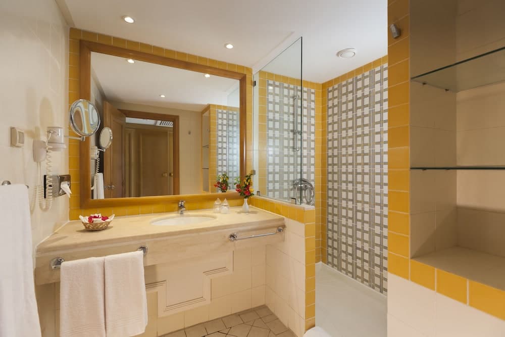 Thabraca Thalasso & Diving, 