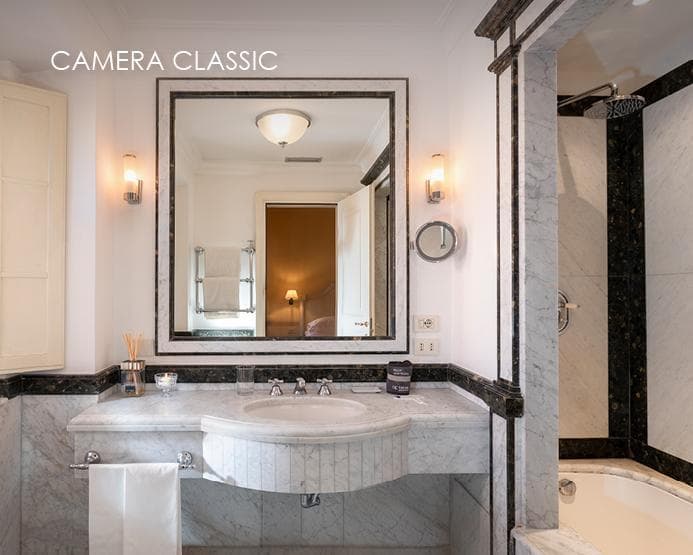 QC Terme - Termeroma Spa & Resort, 