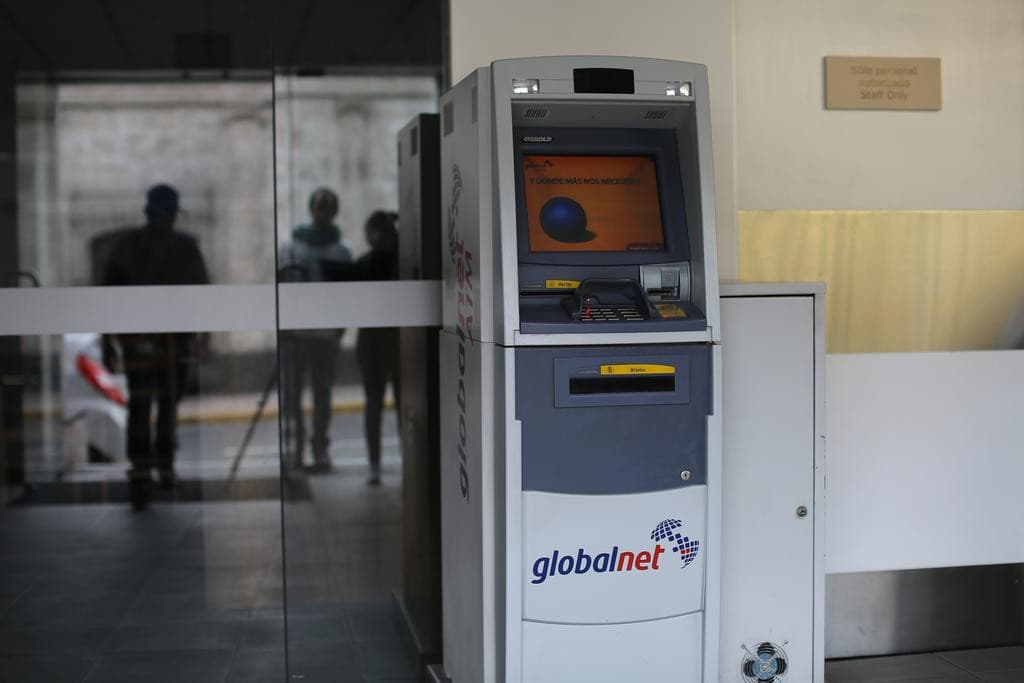 Casa Andina Standard Arequipa / Tarifas Sujetas a Disponibilidad -Dinámicas, 