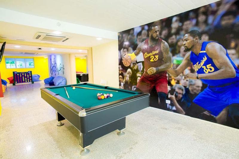 Impressive Premium Resort & Spa Punta Cana, DEP