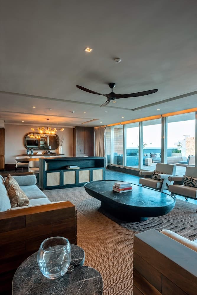  Impression Moxché Playa del Carmen - Adults Only - All Inclusive, Room