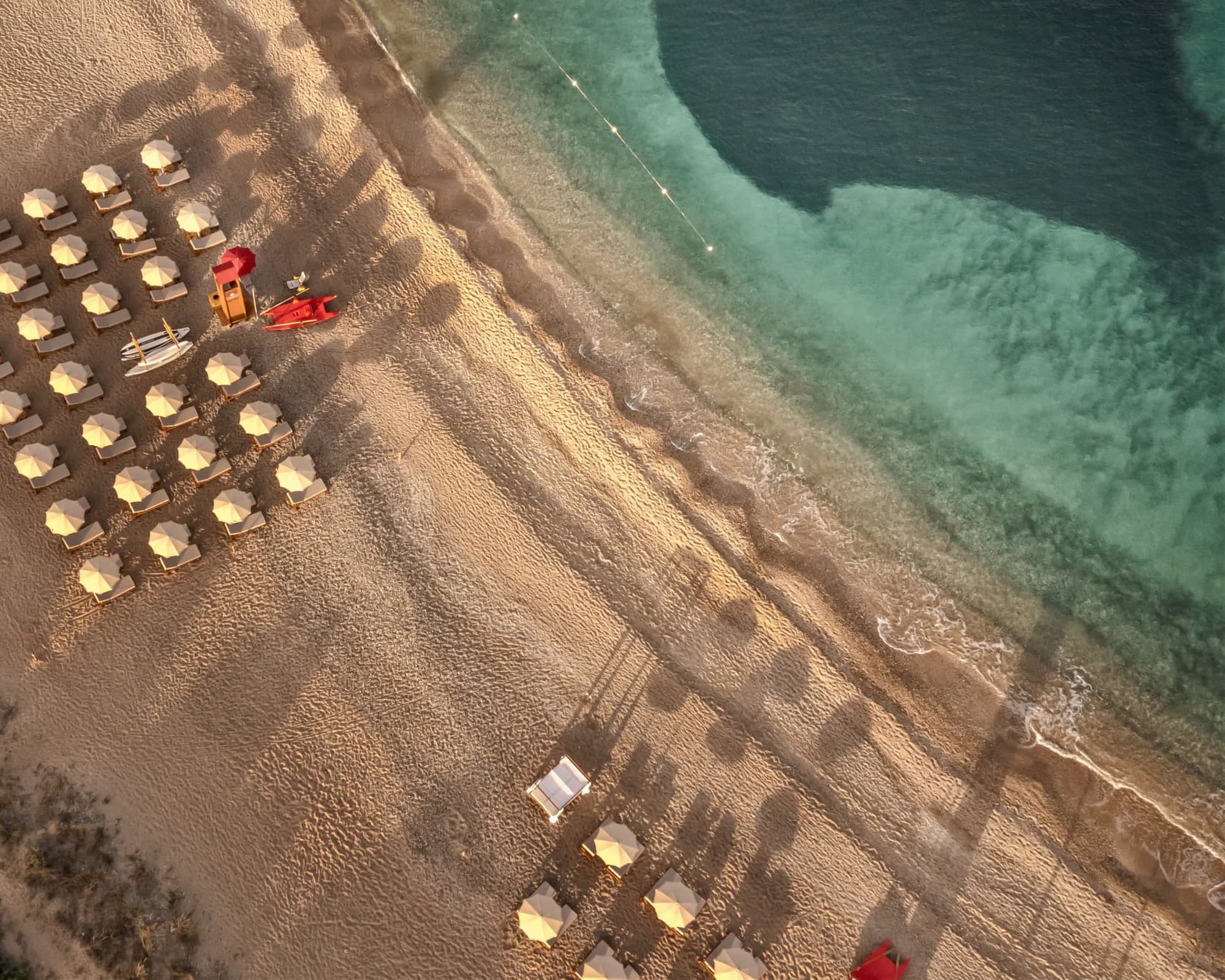 Veridia Resort, Member of Radisson Individuals - GATTINONI, 