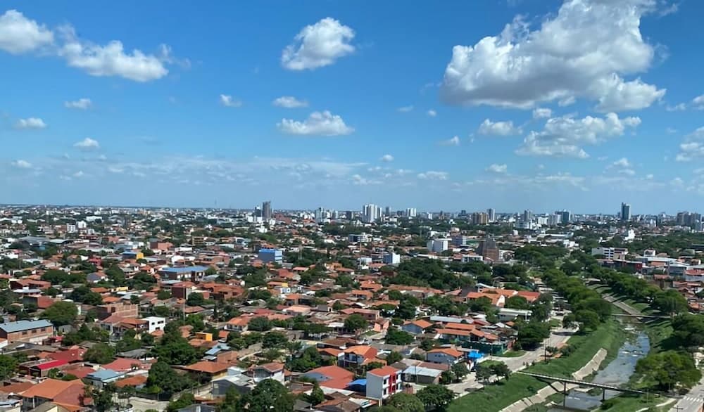 Swissôtel Santa Cruz De La Sierra  , Camera