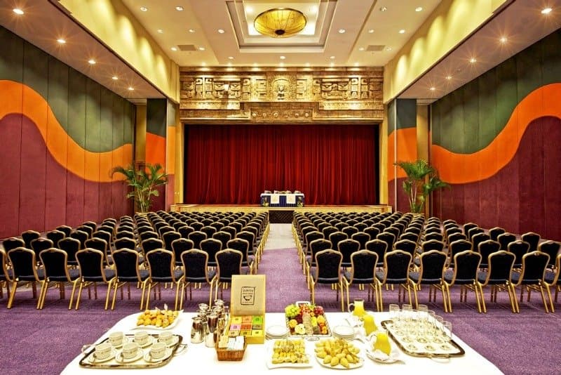 Iberostar Paraiso del Mar, 