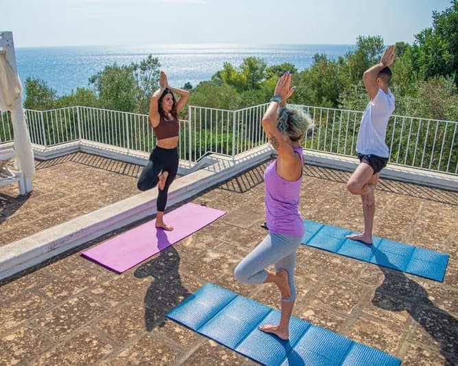 Marenea Suite Hotel - GATTINONI, 