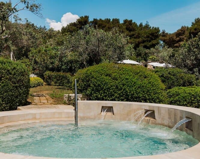 Marenea Suite Hotel - GATTINONI, 