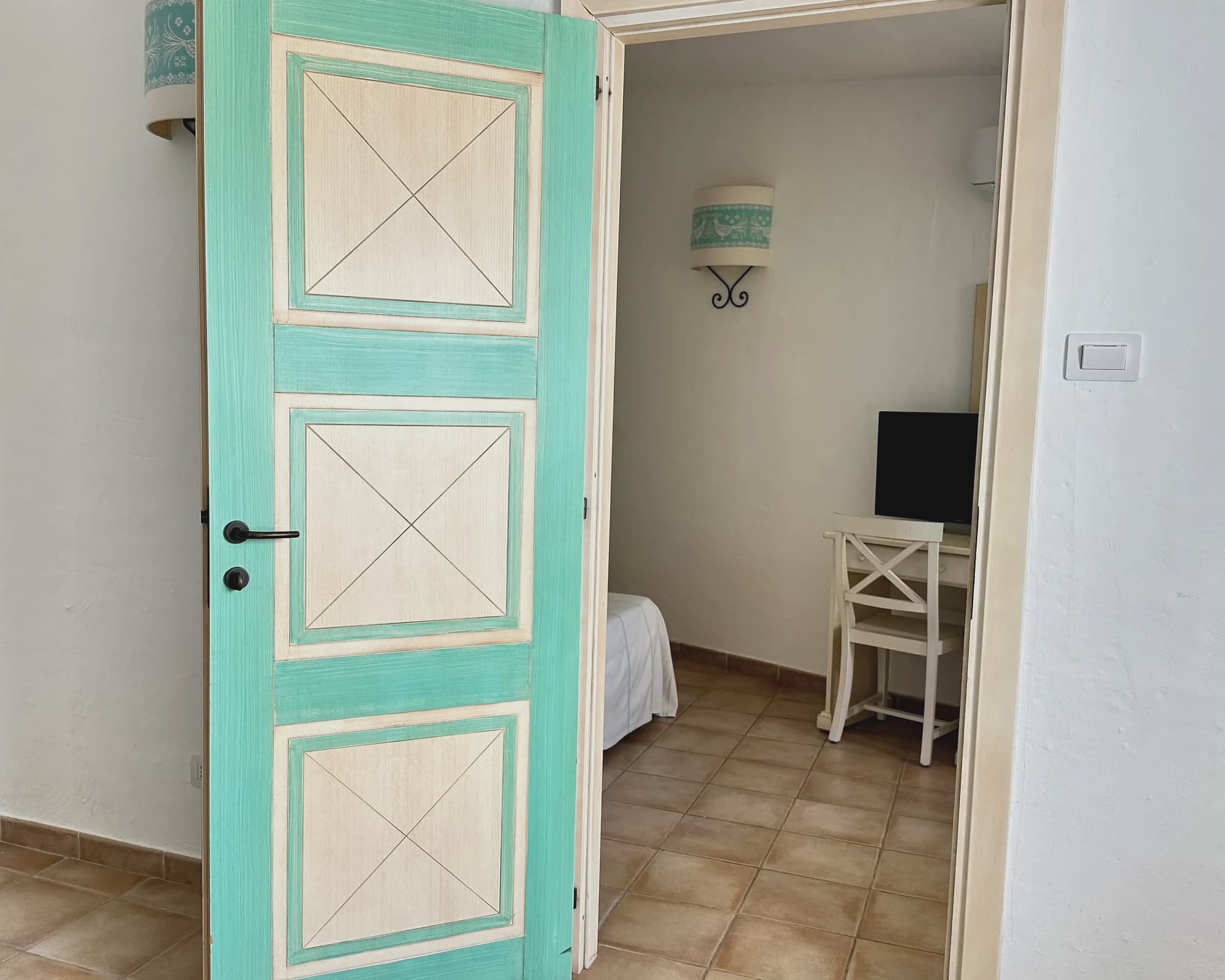 Amareclub Acqua di Mare Hotel & Resort, 