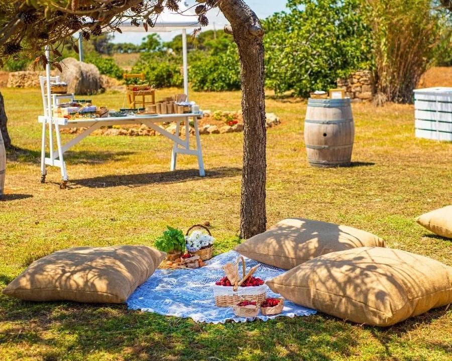 Pietrablu Resort & SPA, 