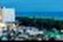 Iberostar Bella Vista Varadero, 