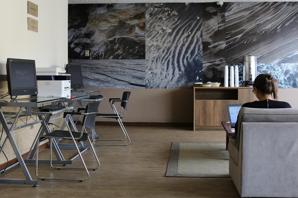 Casa Andina Standard Arequipa / Tarifas Sujetas a Disponibilidad -Dinámicas, 