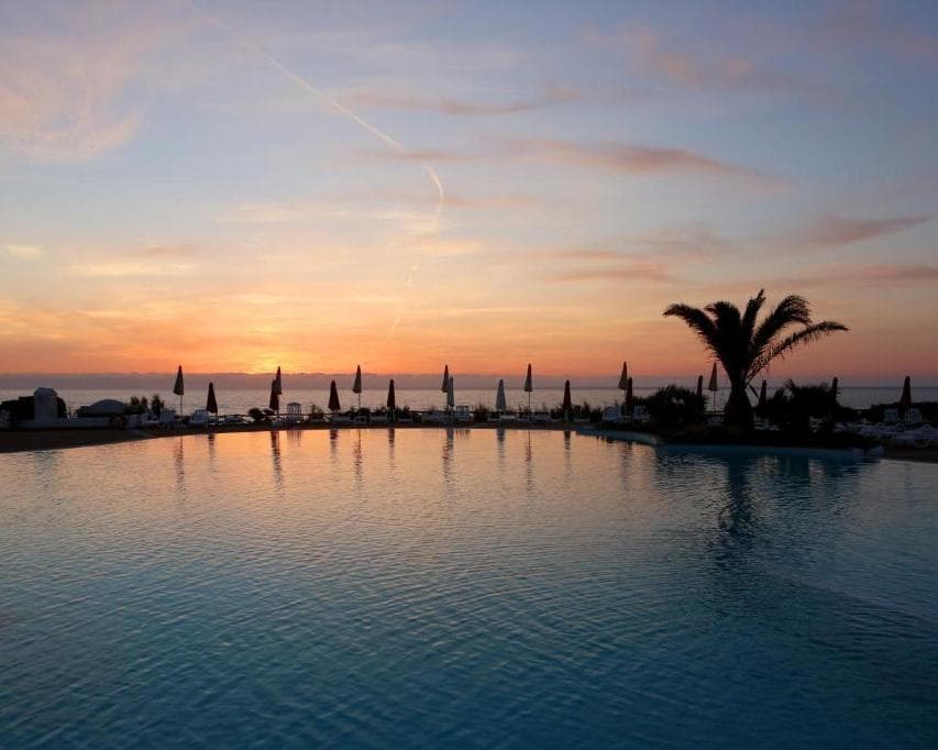 Secret Village Alghero, 