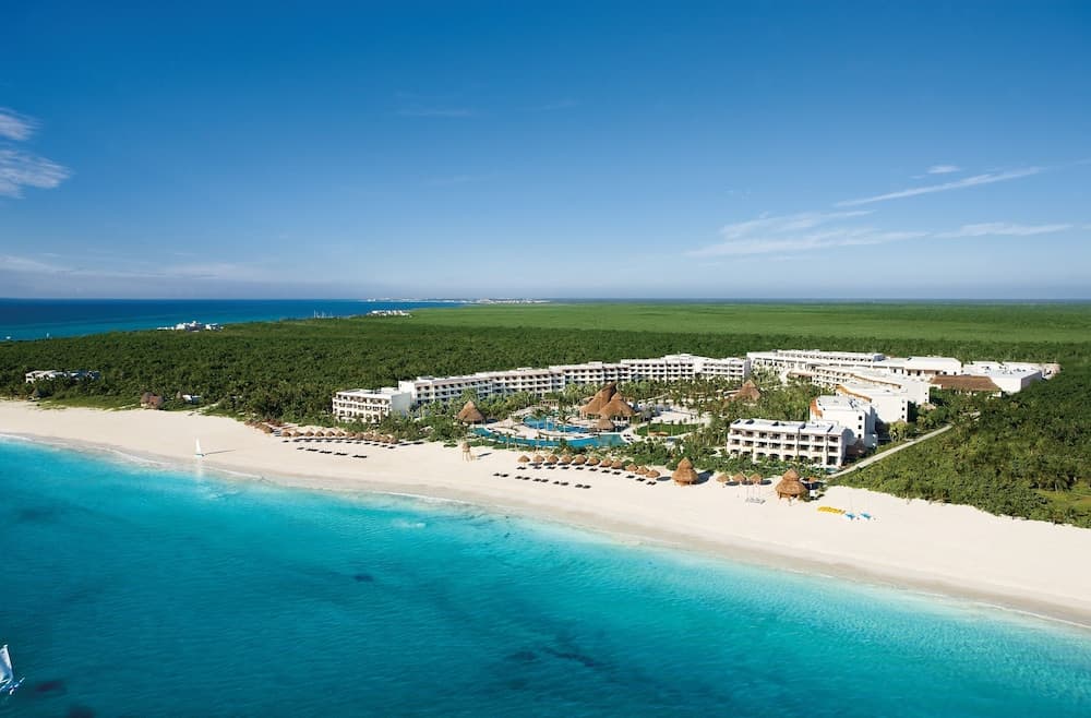Secrets Maroma Beach Riviera Cancun - Adults Only - All inclusive, Room