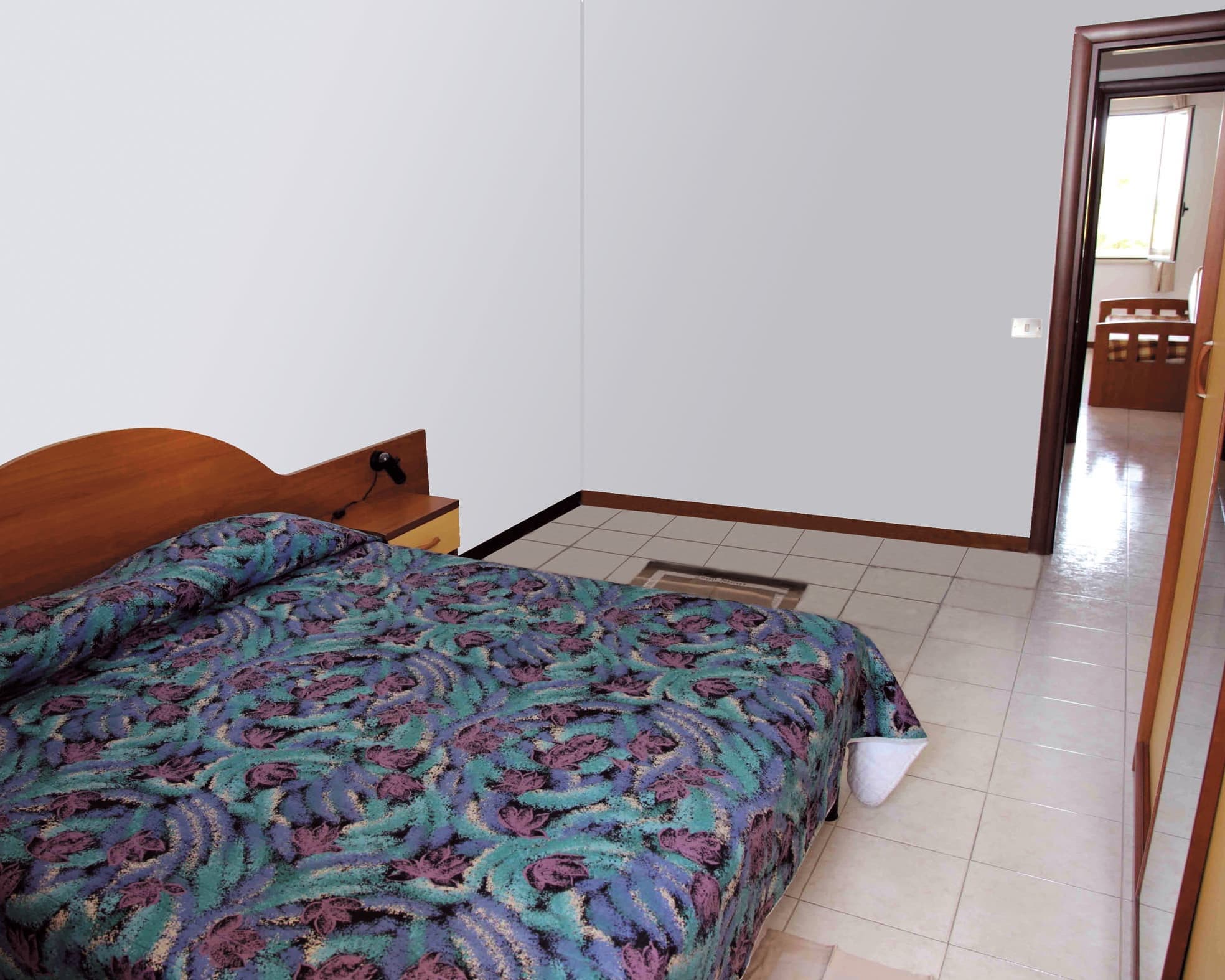 Villaggio Club La Pace , 