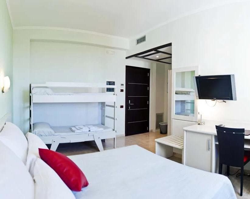 AmareGold Tenuta La Baronessa, 