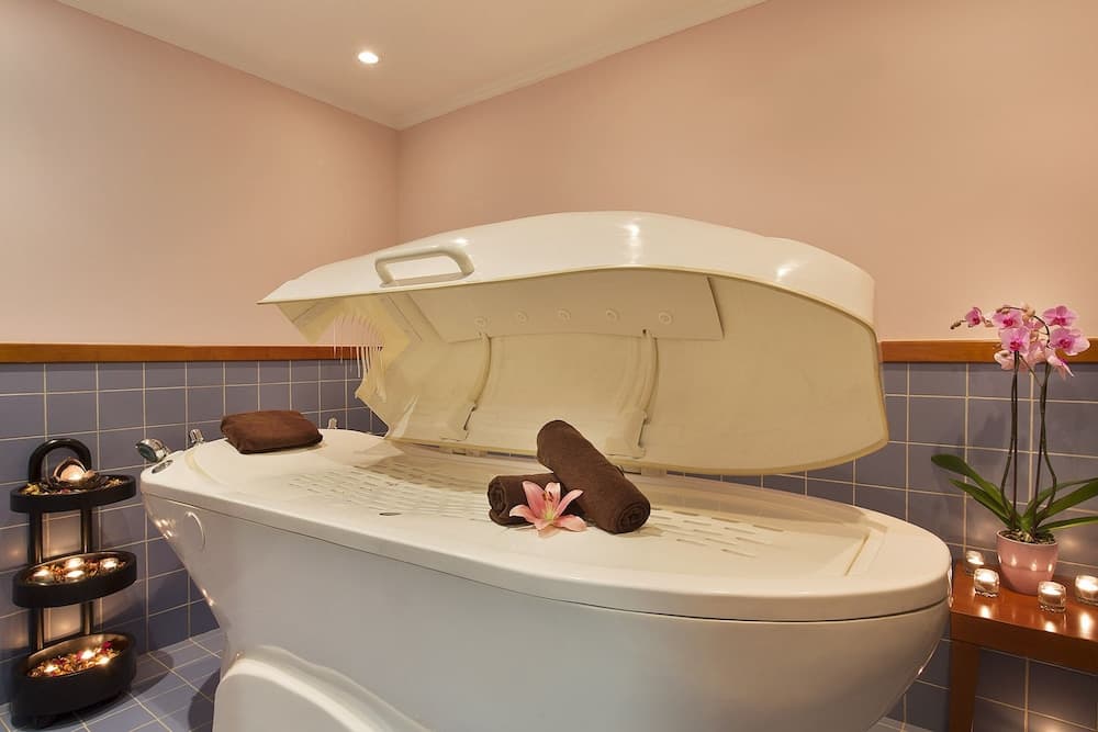 Crowne Plaza Jordan Dead Sea Resort & Spa, an IHG Hotel, Pool