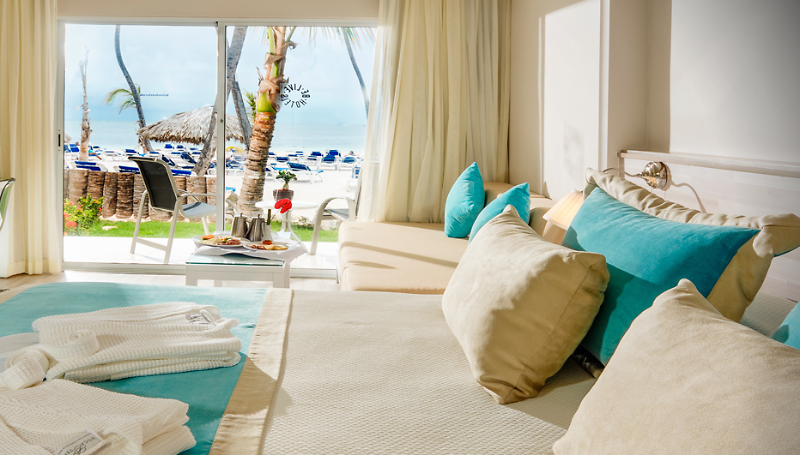 Be Live Collection Punta Cana, 