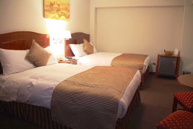 Casona Plaza Hotel Arequipa, HAB