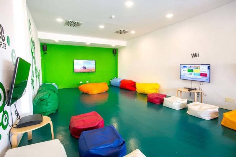 Impressive Premium Resort & Spa Punta Cana, DEP