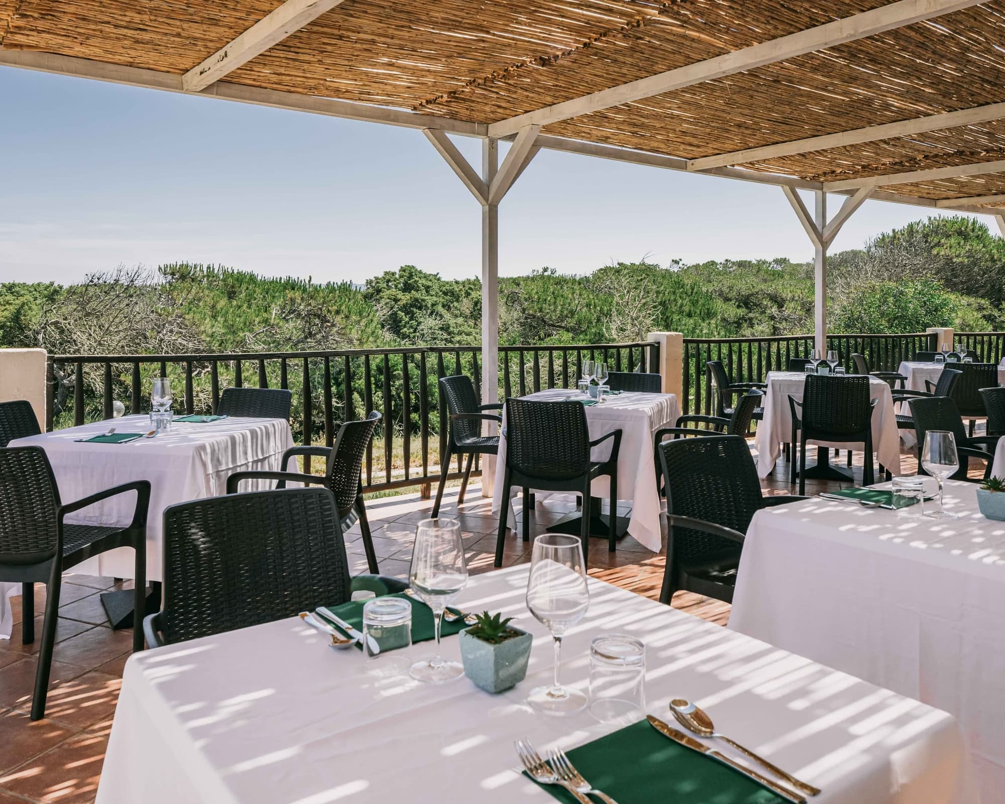 MClub del Golfo - GATTINONI, 