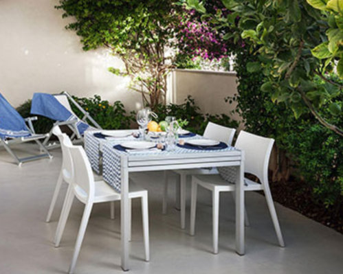 Residence Cala Palme, 