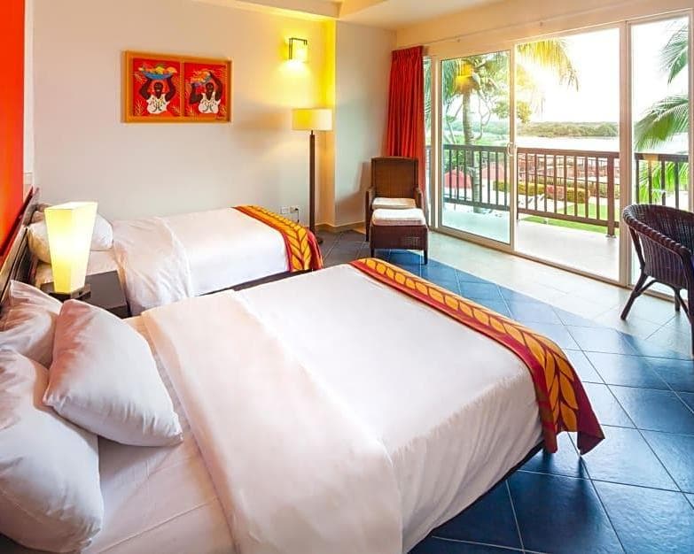 Decameron Barú - All Inclusive, 