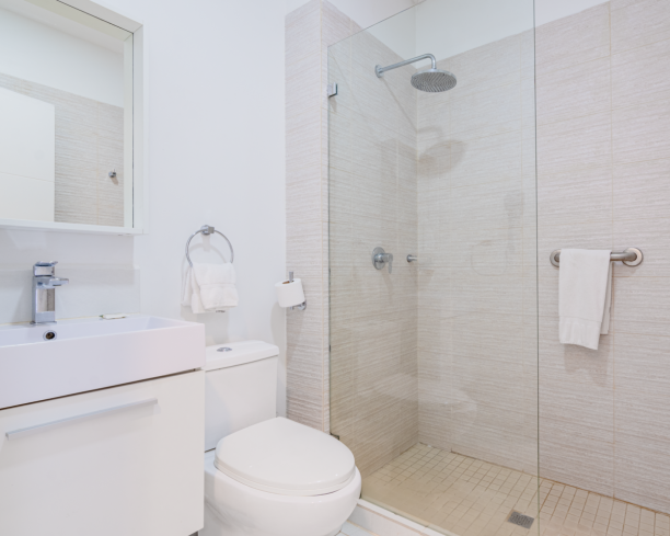 Aruba's Life Residences, 