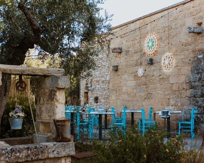 Marenea Suite Hotel - GATTINONI, 