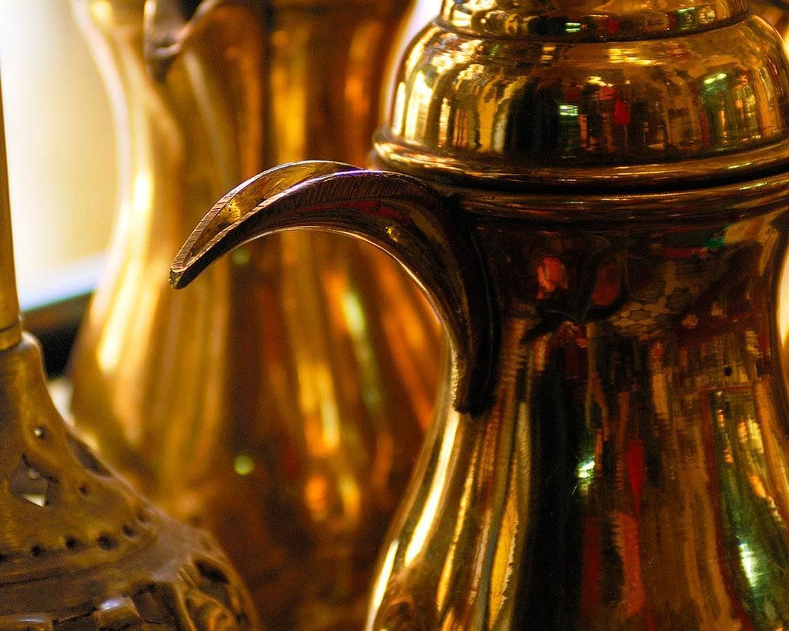 Steigenberger Resort Achti Luxor , 