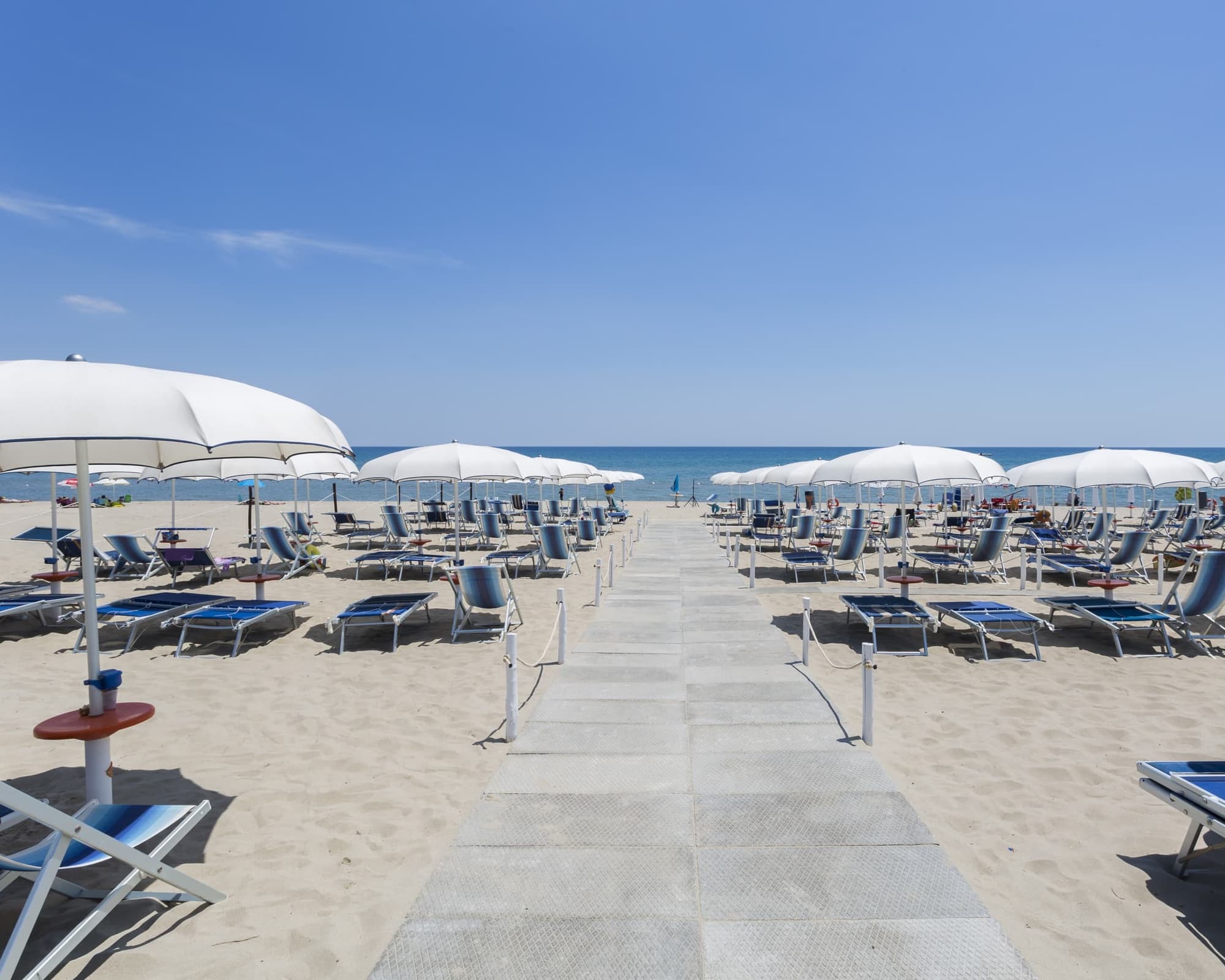 Ticho's Greenblu Hotel - GATTINONI, 