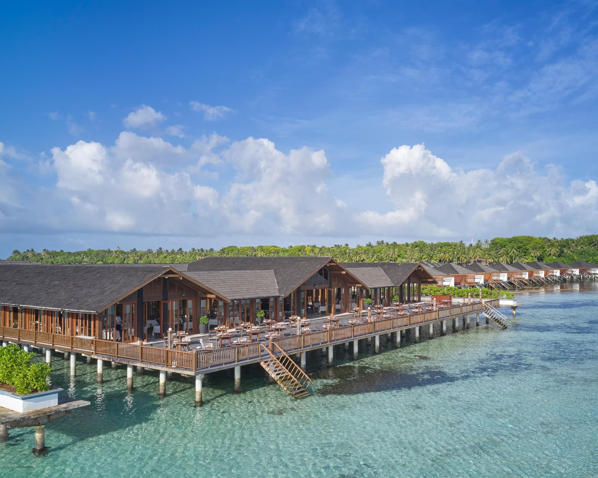 Villa Nautica, Paradise Island, 