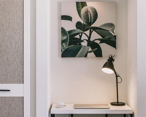 Mangia's Himera Resort - GATTINONI, 