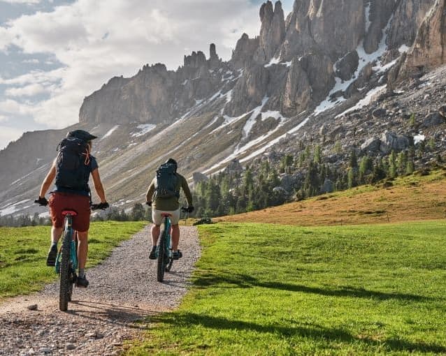Falkensteiner Hotel Kronplatz 2025 - GATTINONI, 